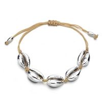 uploads/erp/collection/images/Fashion Jewelry/DaiLu/XU0271775/img_b/img_b_XU0271775_1_Y15i7qBeutjpG9-P4ZG4HuZDl12zHaMh